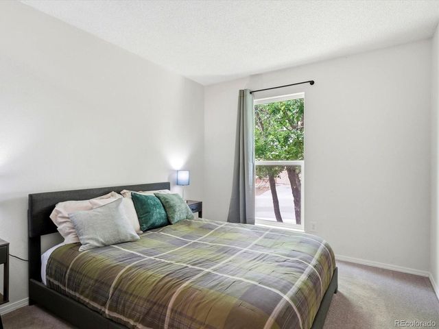 1208 S Cathay St, Aurora, CO 80017
