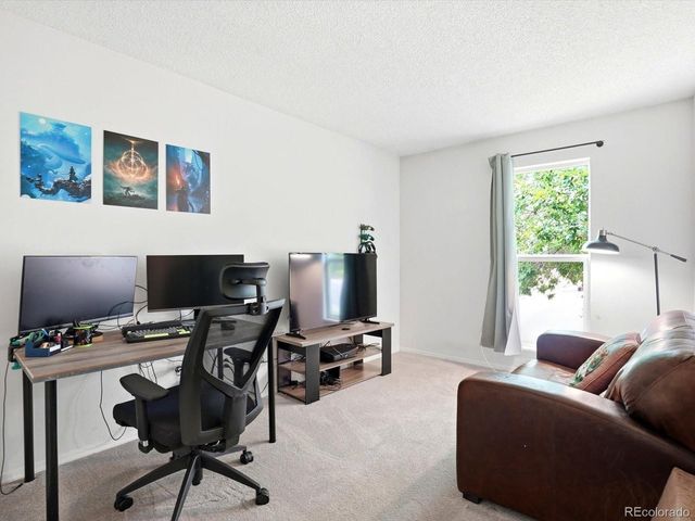 1208 S Cathay St, Aurora, CO 80017