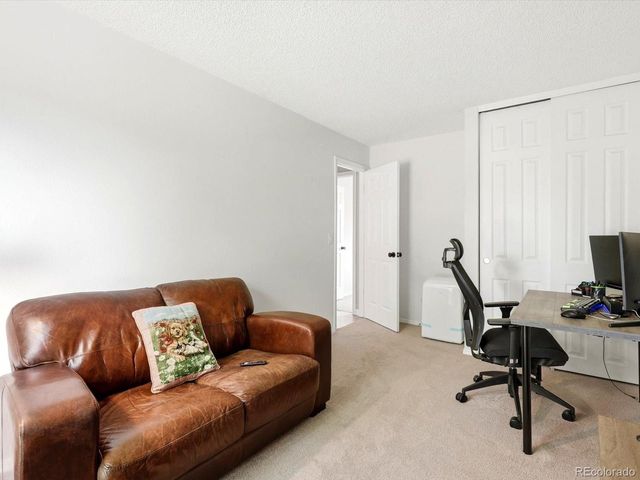1208 S Cathay St, Aurora, CO 80017