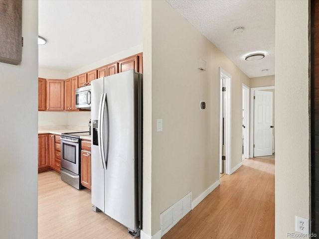 1208 S Cathay St, Aurora, CO 80017