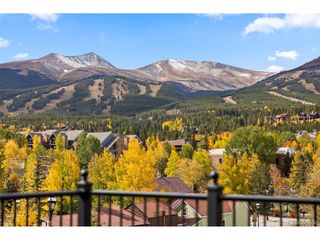 203 N Ridge St A, Breckenridge, CO 80424