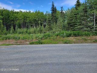 47900 Snipe Avenue, Soldotna, AK 99669