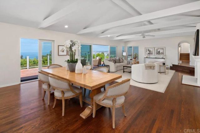 1420 La Jolla Knoll, La Jolla, CA 92037