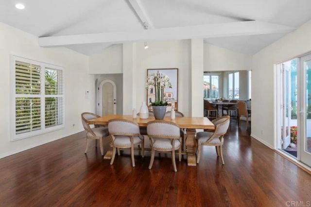 1420 La Jolla Knoll, La Jolla, CA 92037