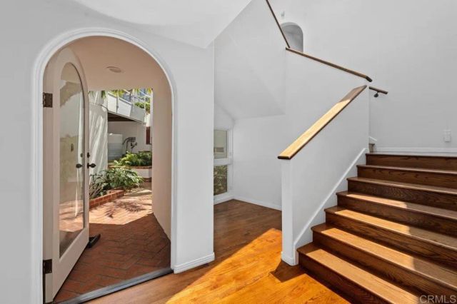 1420 La Jolla Knoll, La Jolla, CA 92037