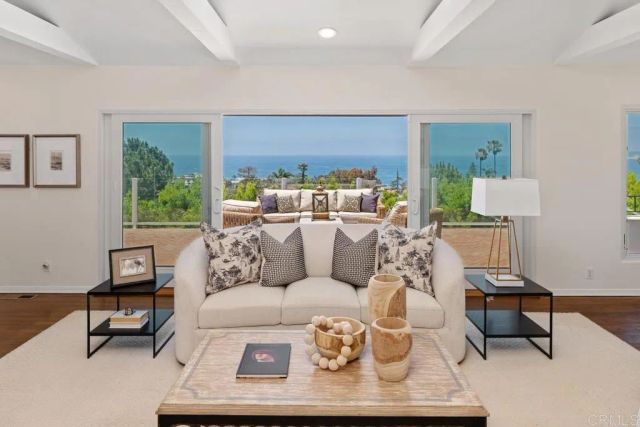 1420 La Jolla Knoll, La Jolla, CA 92037