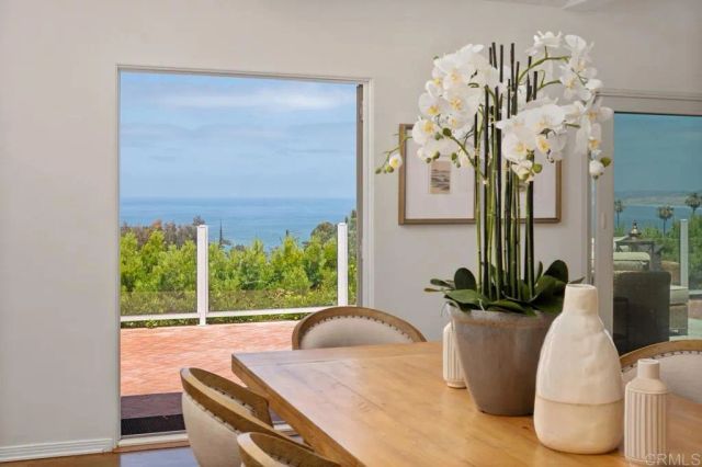 1420 La Jolla Knoll, La Jolla, CA 92037