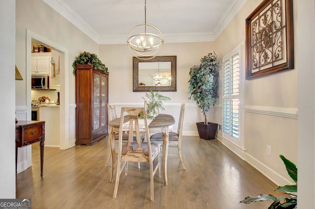 25 Carriage Lane, Senoia, GA 30276