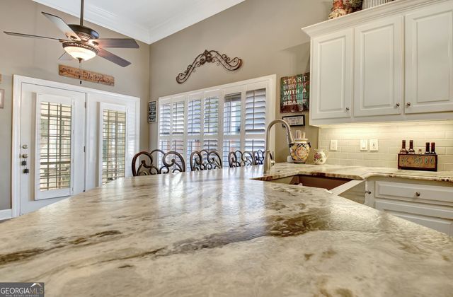 25 Carriage Lane, Senoia, GA 30276