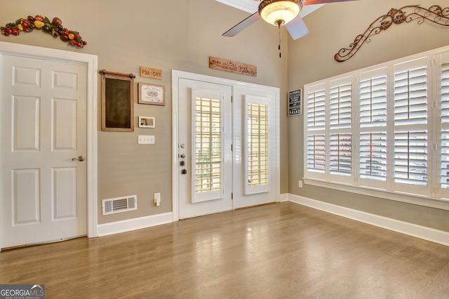 25 Carriage Lane, Senoia, GA 30276