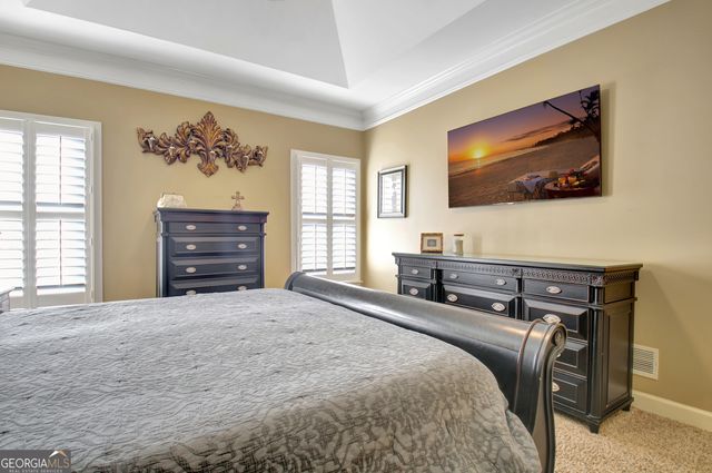 25 Carriage Lane, Senoia, GA 30276