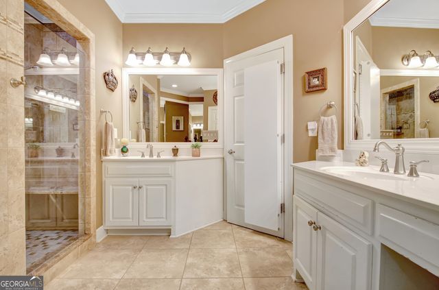 25 Carriage Lane, Senoia, GA 30276