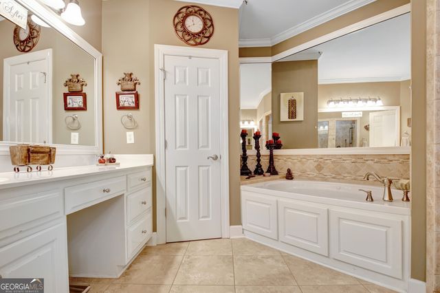 25 Carriage Lane, Senoia, GA 30276