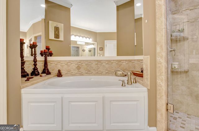 25 Carriage Lane, Senoia, GA 30276