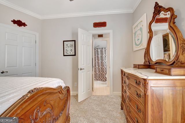25 Carriage Lane, Senoia, GA 30276