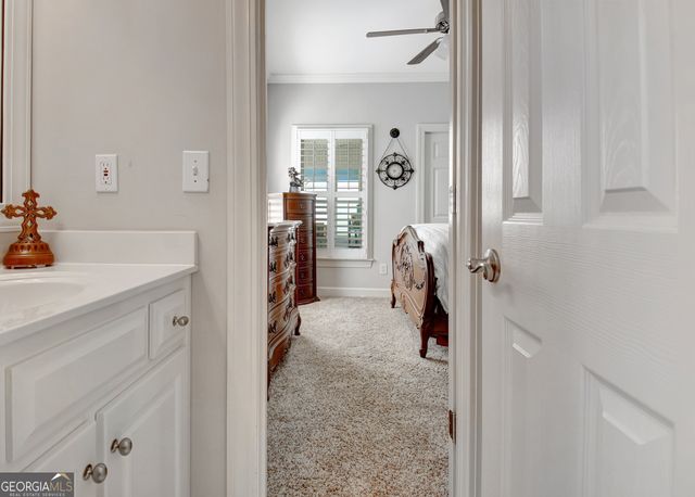 25 Carriage Lane, Senoia, GA 30276