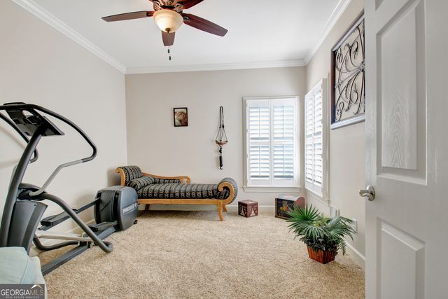 25 Carriage Lane, Senoia, GA 30276