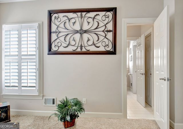 25 Carriage Lane, Senoia, GA 30276