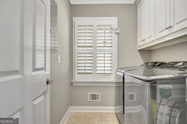 25 Carriage Lane, Senoia, GA 30276