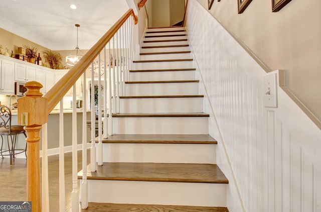 25 Carriage Lane, Senoia, GA 30276