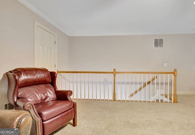 25 Carriage Lane, Senoia, GA 30276