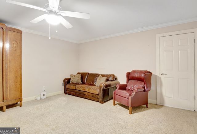 25 Carriage Lane, Senoia, GA 30276