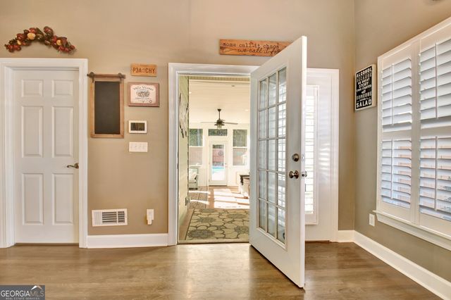 25 Carriage Lane, Senoia, GA 30276