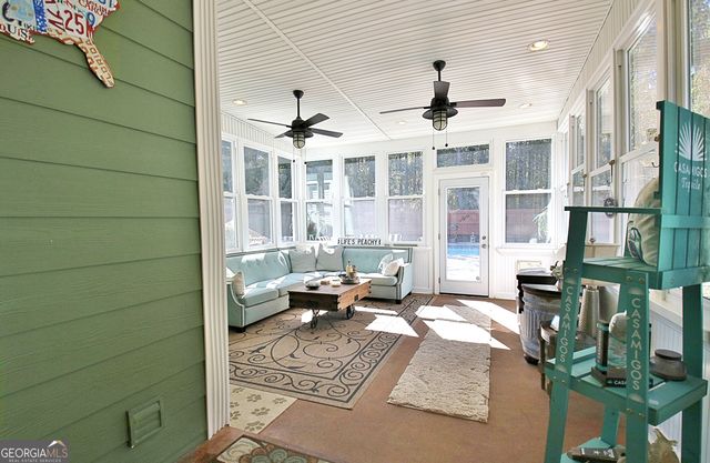 25 Carriage Lane, Senoia, GA 30276