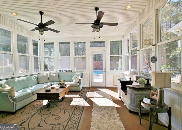25 Carriage Lane, Senoia, GA 30276