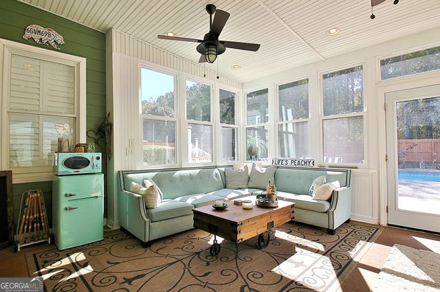 25 Carriage Lane, Senoia, GA 30276