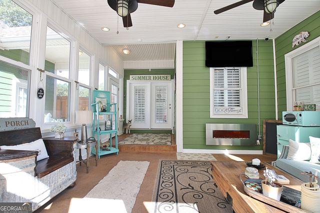 25 Carriage Lane, Senoia, GA 30276