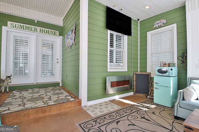 25 Carriage Lane, Senoia, GA 30276