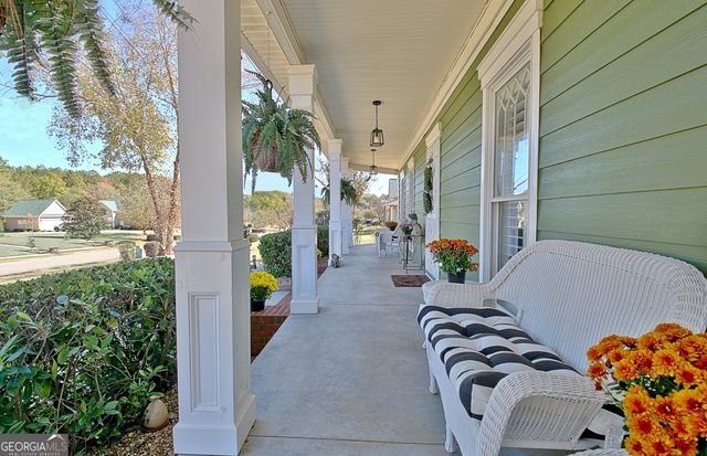 25 Carriage Lane, Senoia, GA 30276
