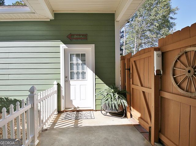 25 Carriage Lane, Senoia, GA 30276