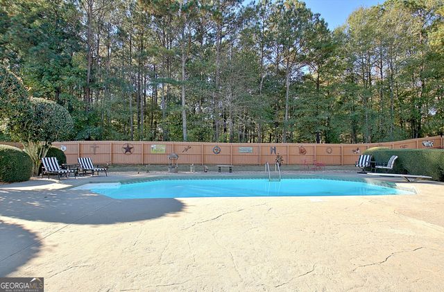 25 Carriage Lane, Senoia, GA 30276