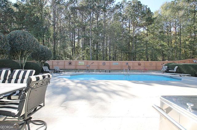 25 Carriage Lane, Senoia, GA 30276