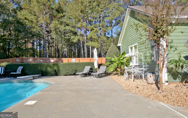25 Carriage Lane, Senoia, GA 30276