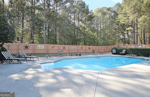 25 Carriage Lane, Senoia, GA 30276