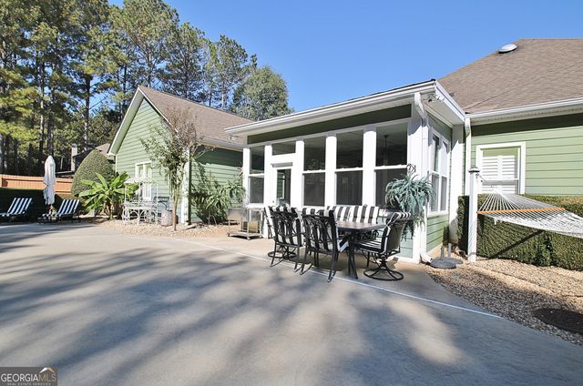 25 Carriage Lane, Senoia, GA 30276