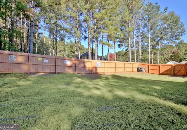 25 Carriage Lane, Senoia, GA 30276
