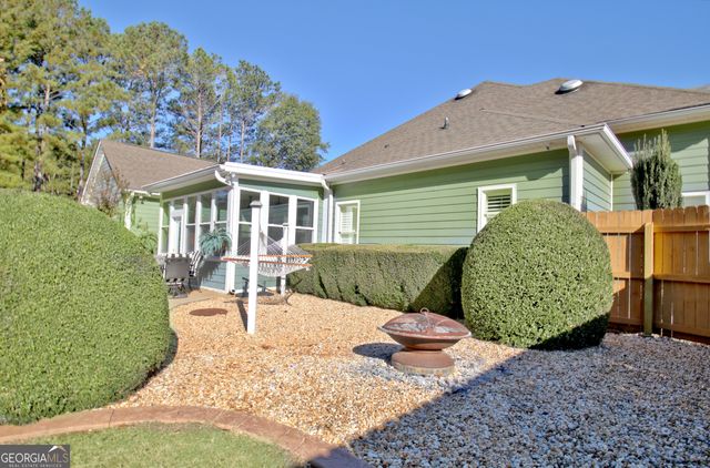 25 Carriage Lane, Senoia, GA 30276