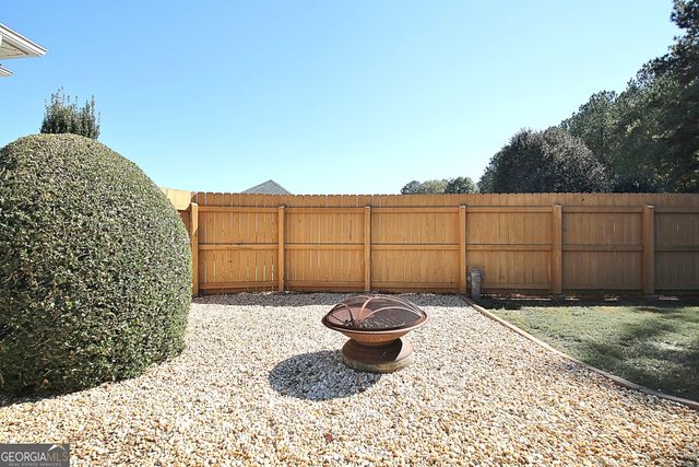25 Carriage Lane, Senoia, GA 30276
