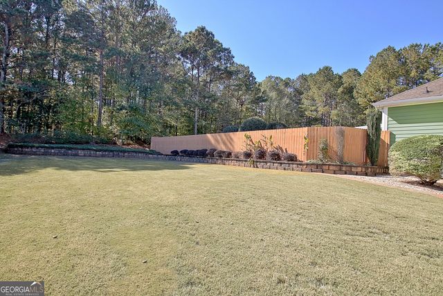 25 Carriage Lane, Senoia, GA 30276