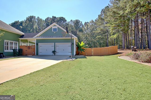 25 Carriage Lane, Senoia, GA 30276