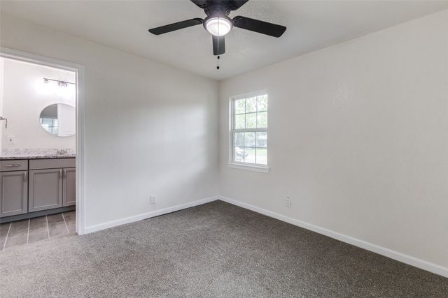 2908 Scottsbluff Drive, Dallas, TX 75228