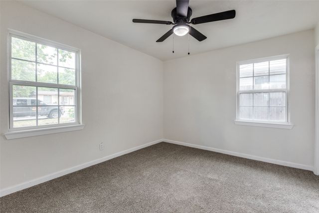 2908 Scottsbluff Drive, Dallas, TX 75228