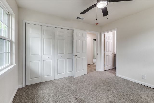 2908 Scottsbluff Drive, Dallas, TX 75228