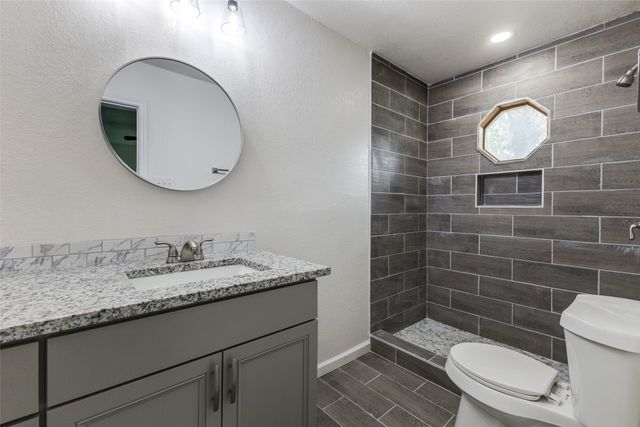 2908 Scottsbluff Drive, Dallas, TX 75228