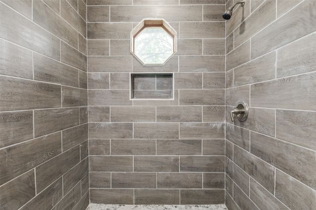 2908 Scottsbluff Drive, Dallas, TX 75228