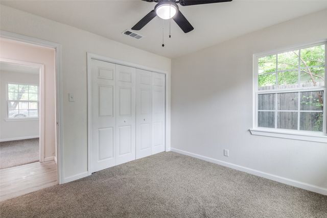 2908 Scottsbluff Drive, Dallas, TX 75228